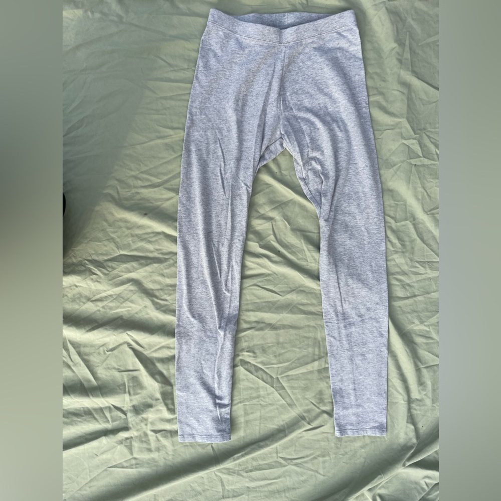 Girls size 14/16 leggings